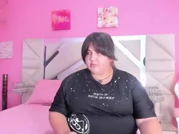 lily_and_lucas from Chaturbate