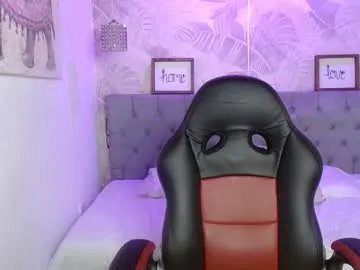 Watch 23 years old lily_tk from Chaturbate lily_tk from Chaturbate