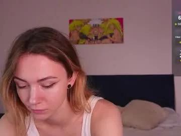 limy_sweet from Chaturbate is Freechat