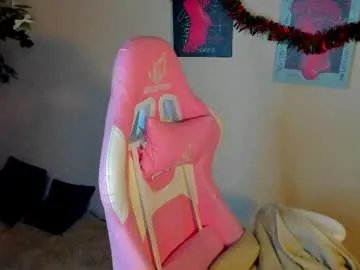 lina_reeds from Chaturbate