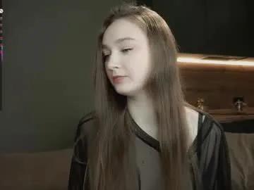 Discover 18 years old linalure from Chaturbate linalure from Chaturbate