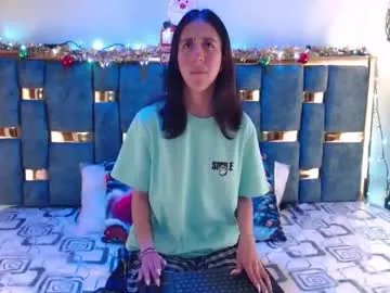 Watch Ling_ling24, she wants to masturbate for you ling_ling24 from Chaturbate