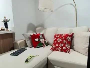 liorvante from Chaturbate