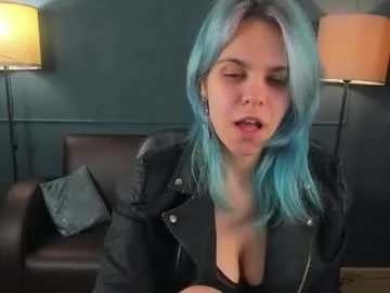 lirabelles from Chaturbate