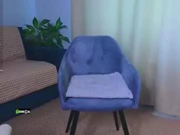 lisa_art from Chaturbate is Freechat