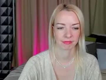 Watch Lisa_magnusson, she wants to masturbate for you lisa_magnusson from Chaturbate