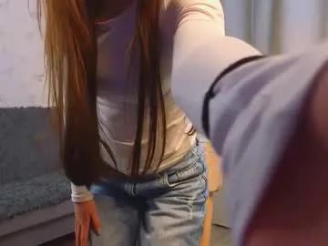 Chaturbate Lisadalee lisadalee from Chaturbate