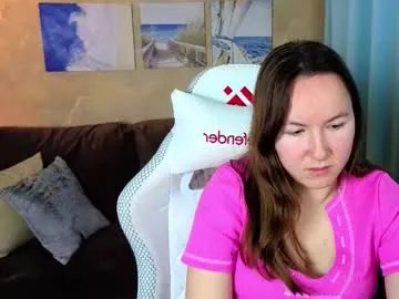 little_doll_meow from Chaturbate