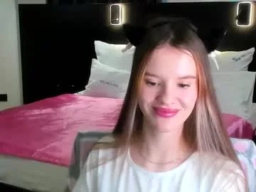 little_pawsy from Chaturbate