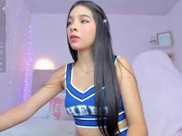 little_sweet_18 from Chaturbate is Freechat