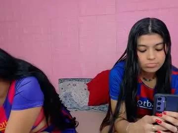 Try dirty escort Littlejennifer18 littlejennifer18 from Chaturbate
