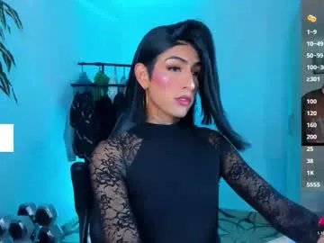 litz_81 from Chaturbate