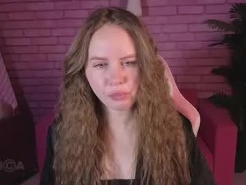 liza_swag from Chaturbate