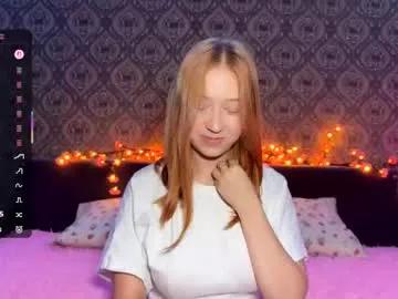 Chaturbate Lizbethconnett lizbethconnett from Chaturbate
