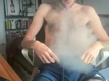 Explore 23 years old lmoney2011 from Chaturbate lmoney2011 from Chaturbate