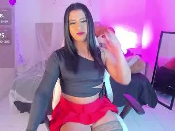 lola_oberly_xxx from Chaturbate