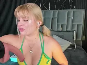 lolaangellx from Chaturbate