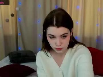 lookonmypassion from Chaturbate is Freechat