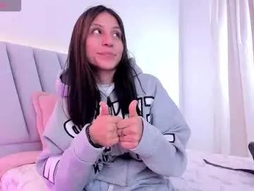 loolii_pink from Chaturbate