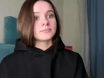 Model Lorettadunnelli