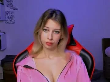 lori_meow from Chaturbate