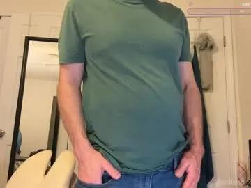 Sweet lostandlonelysoul from Chaturbate lostandlonelysoul from Chaturbate