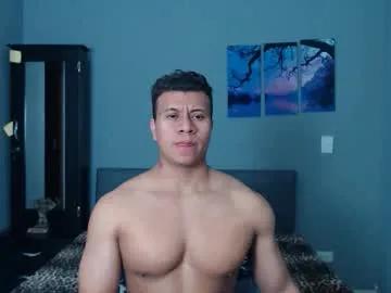 Watch 23 years old lothbrok_strong from Chaturbate lothbrok_strong from Chaturbate
