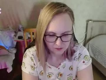 Naked love_agatha from Chaturbate love_agatha from Chaturbate