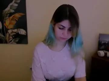 love_instinct from Chaturbate is Freechat