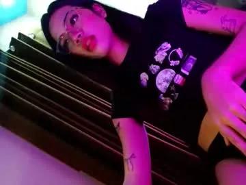 love_seren from Chaturbate