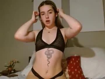 Explore Lovefromrose1, she wants to masturbate for you lovefromrose1 from Chaturbate