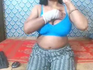 lovefunnitya from Chaturbate