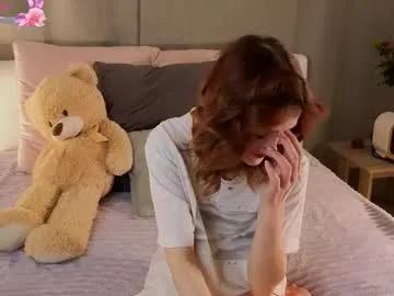 loveiisens from Chaturbate