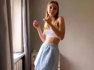 lovelladeboer from Chaturbate