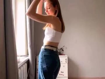 lovelladeboer from Chaturbate