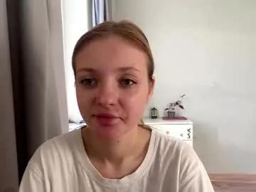 lovelladeboer from Chaturbate