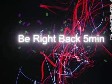 lu_noval from Chaturbate