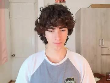 Sweet lucas_xo from Chaturbate lucas_xo from Chaturbate