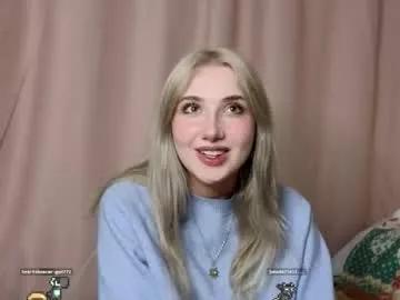 lucettaeade from Chaturbate is Freechat