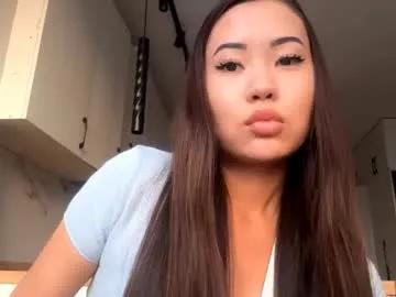 Join Chaturbate's Lucialostroh lucialostroh from Chaturbate