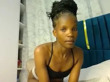 luckyy003 from Chaturbate