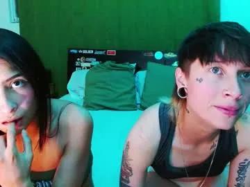 lugiiz05_ from Chaturbate
