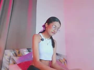 luna_valen from Chaturbate