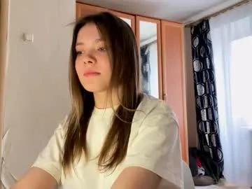 lurlenesheckles from Chaturbate