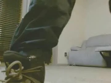 lustfullives from Chaturbate