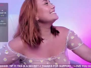 luxury_violet_ from Chaturbate is Freechat