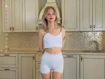 lynettedendy from Chaturbate is Freechat
