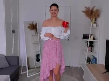 lynn_jackson from Chaturbate is Freechat
