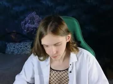 m1shq from Chaturbate