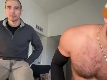 machinebumkelly from Chaturbate